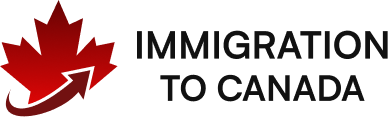 Immigration to Canada
